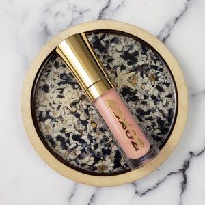 Samantha | Buxom Full-On Plumping Lip Polish Gloss